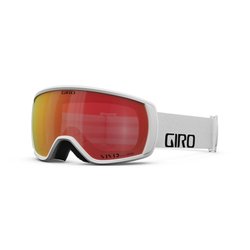 Brýle GIRO BALANCE - WHITE WORDMARK