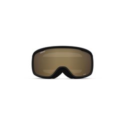 Brýle GIRO BUSTER - BLACK WORDMARK - AR40
