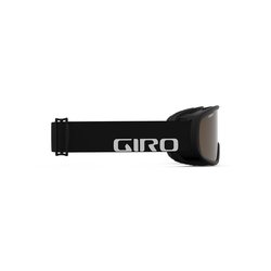 Brýle GIRO BUSTER - BLACK WORDMARK - AR40