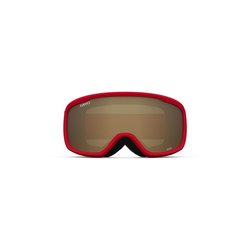 Brýle GIRO BUSTER - BUSTER GUMMY BEAR - AR40