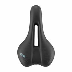 Sedlo SELLE ROYAL Float Athletic - uni