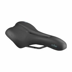 Sedlo SELLE ROYAL Float Athletic - uni