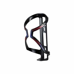 Košík LIV Airway Sport - black/red/blue