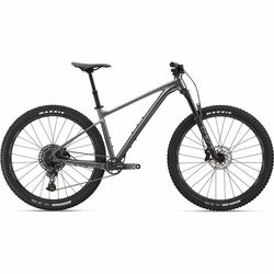 Kolo GIANT XTC Fathom 29 1