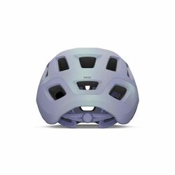 Přilba GIRO RADIX - M, matt light lilac lifted