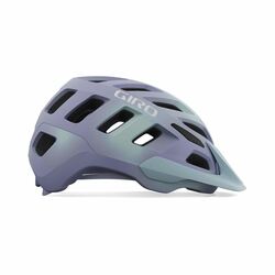 Přilba GIRO RADIX - M, matt light lilac lifted