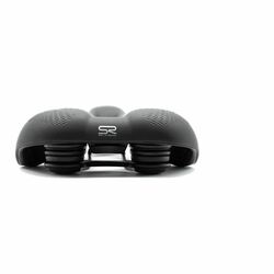 Sedlo SELLE ROYAL Float Relaxed - unisex, 