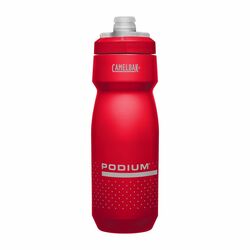 Láhev Camelbak PODIUM 0,71l - red