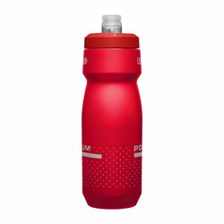 Láhev Camelbak PODIUM 0,71l - red