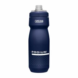 Láhev Camelbak PODIUM 0,71 - navy blue