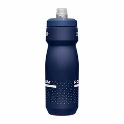 Láhev Camelbak PODIUM 0,71 - navy blue