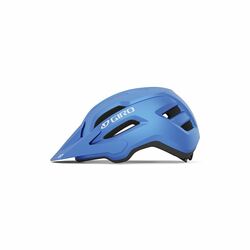 Přilba GIRO FIXTURE II Youth Ano blue