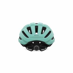 GIRO REGISTER II Youth Screaming Teal - UNI, screaming teal