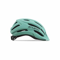 GIRO REGISTER II Youth Screaming Teal - UNI, screaming teal