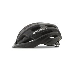 Přilba GIRO REGISTER XL - 58-61, matte black