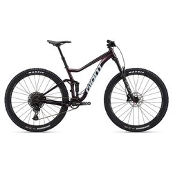 Kolo GIANT STANCE 29 2