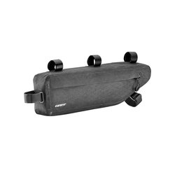 Brašna GIANT H2PRO FRAME BAG XL - black, 