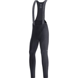 Kalhoty Gore C3 Thermo Bib Tights+