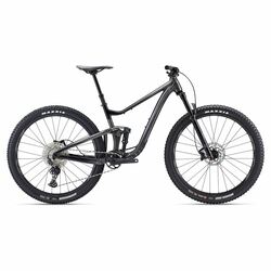 Kolo GIANT Trance 29 2