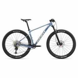 Kolo GIANT XTC SLR 29 2