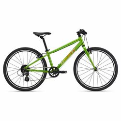 Kolo GIANT ARX 24 Mettalic Green