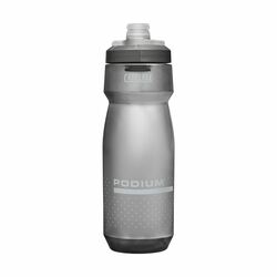 Láhev Camelbak PODIUM 0,71l Smoke