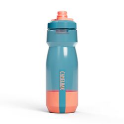 Láhev Camelbak PODIUM 0,71l - mercury blush