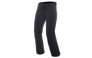 Kalhoty Dainese HP2 PM1 - XXL, stretch/limo