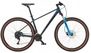 Kolo KTM CHICAGO 291