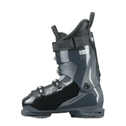 Lyžařské boty Nordica SPORTMACHINE 3 BOA 100 (GW) - 275, green/black/red