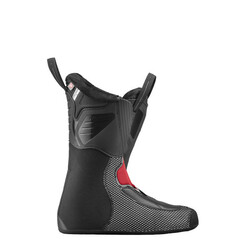 Lyžařské boty Nordica SPORTMACHINE 3 75 W - 260, black/gray/blue