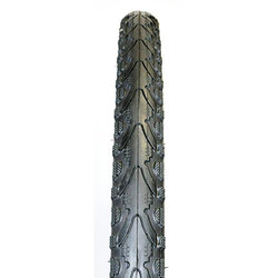 Plášť Kenda E Khan 700x35C (K-935 622-37)