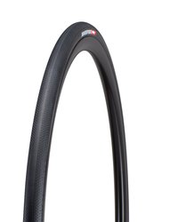 Plášť SPECIALIZED Roadsport Elite 700x28C
