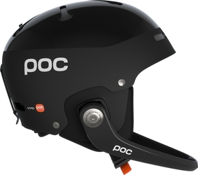 Helma POC ARTIC SL MIPS - XL/XXL, black