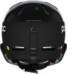 Helma POC ARTIC SL MIPS - XL/XXL, black