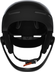 Helma POC ARTIC SL MIPS - XL/XXL, black