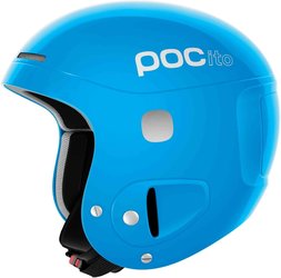 Helma POC POCITO