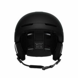 Helma POC Obex BC MIPS - M/L, uranium black matt