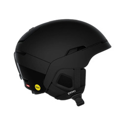 Helma POC Obex BC MIPS - M/L, uranium black matt
