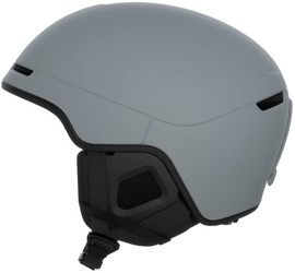 Helma POC Obex Pure