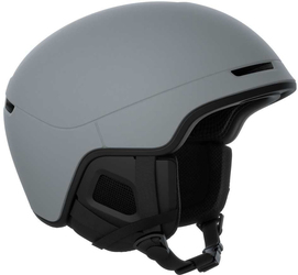 Helma POC Obex Pure - XL/XXL, pure granite grey matt