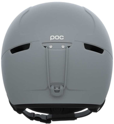 Helma POC Obex Pure - XL/XXL, pure granite grey matt