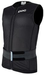 Chránič páteře POC Spine VPD AIR WO vest