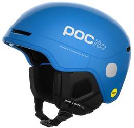 Helma POCito Obex MIPS