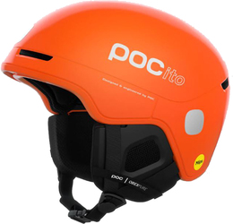 Helma POCito Obex MIPS