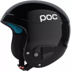 Helma POC SKULL X SPIN