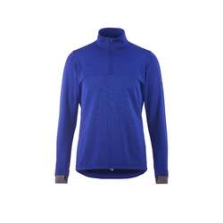 Polorolák CRAFT CORE Gain Thermal