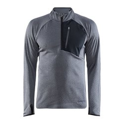 Polorolák CRAFT CORE TRIM THERMAL