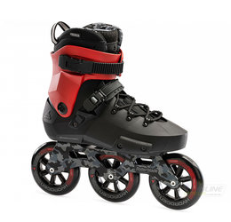 Brusle Rollerblade TWISTER 110