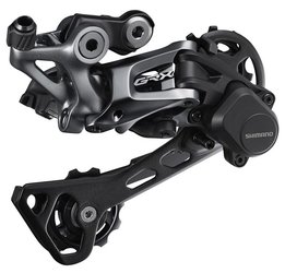 Přehazovačka SHIMANO GRX RD-RX812 11r 42z